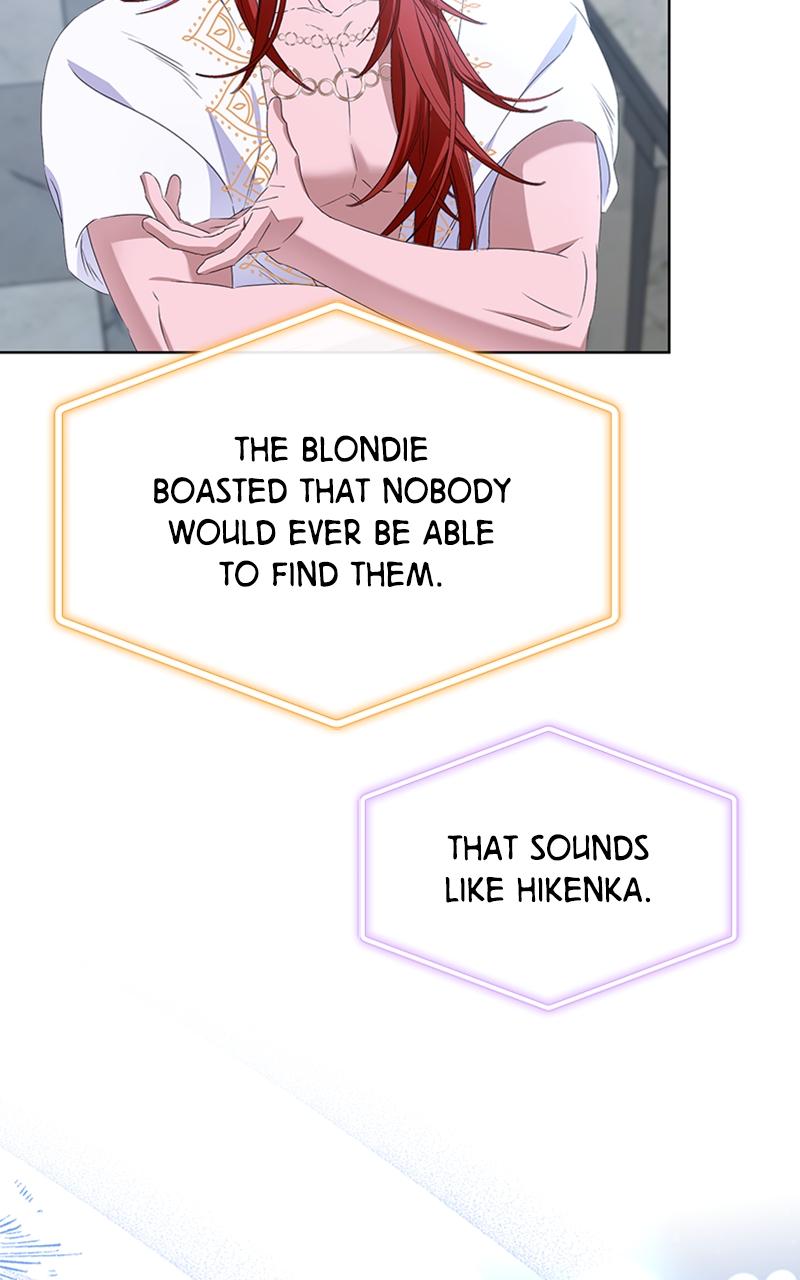 Adopted by a Murderous Duke Family Chap 47 - Next Chap 48