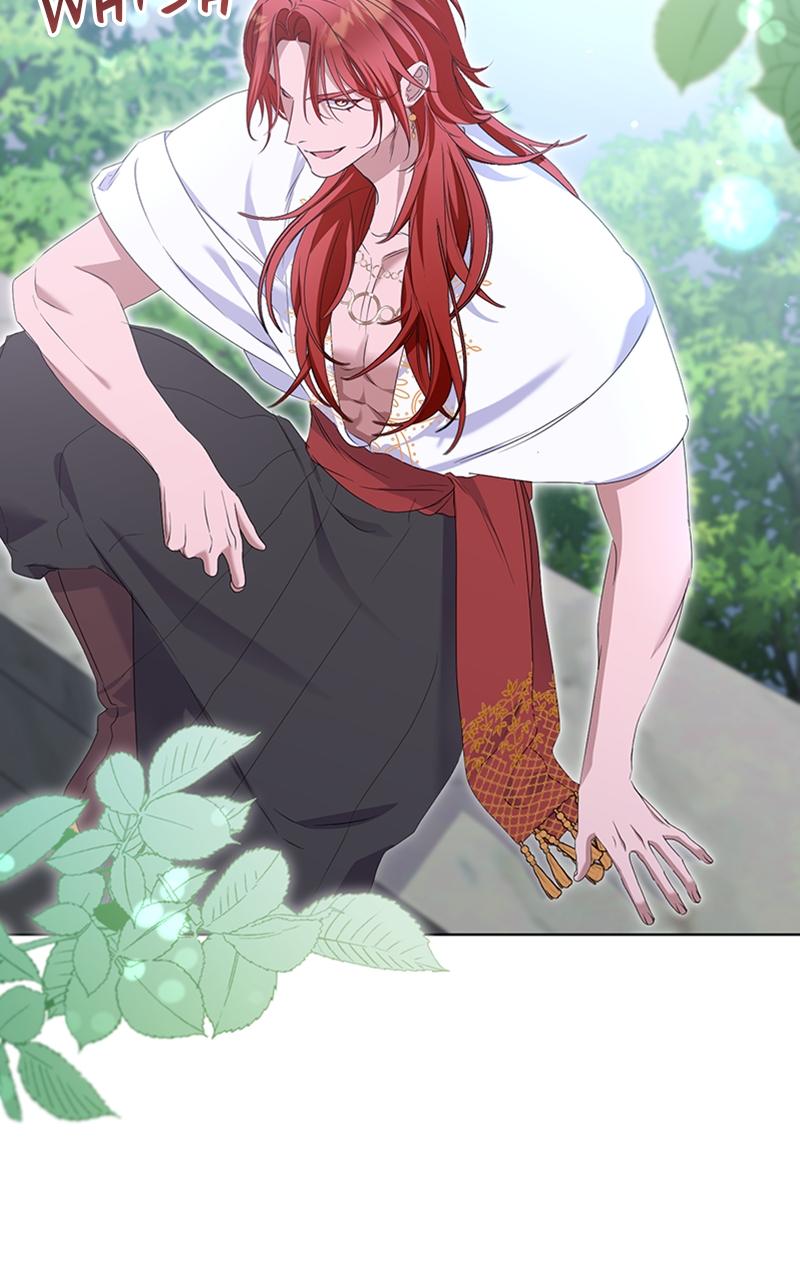 Adopted by a Murderous Duke Family Chap 47 - Next Chap 48