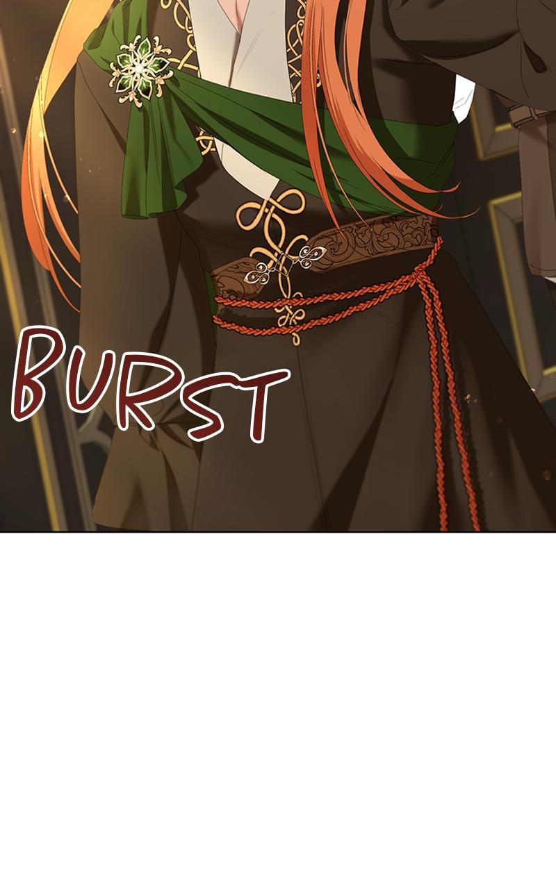 Adopted by a Murderous Duke Family Chap 47 - Next Chap 48