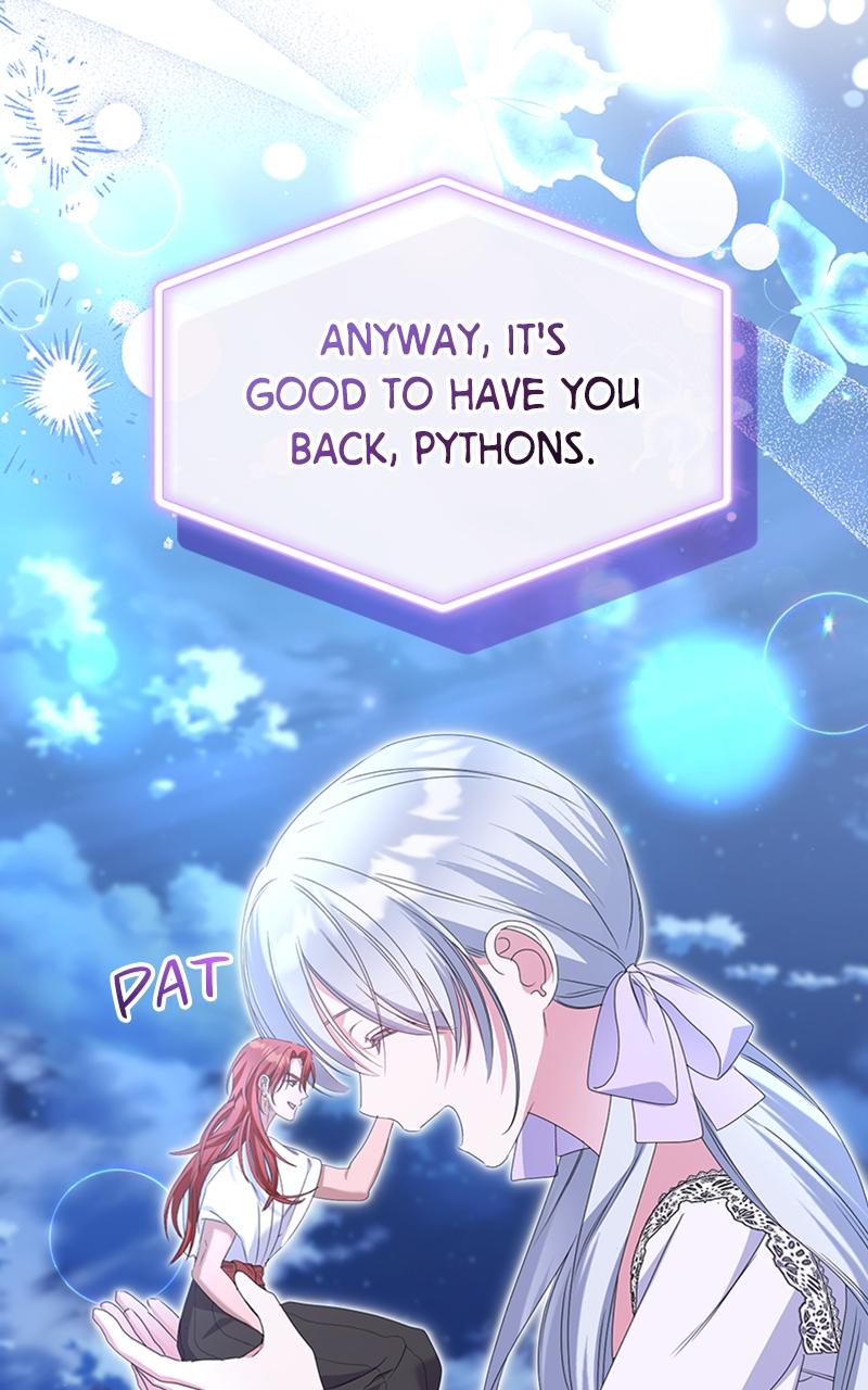 Adopted by a Murderous Duke Family Chap 47 - Next Chap 48