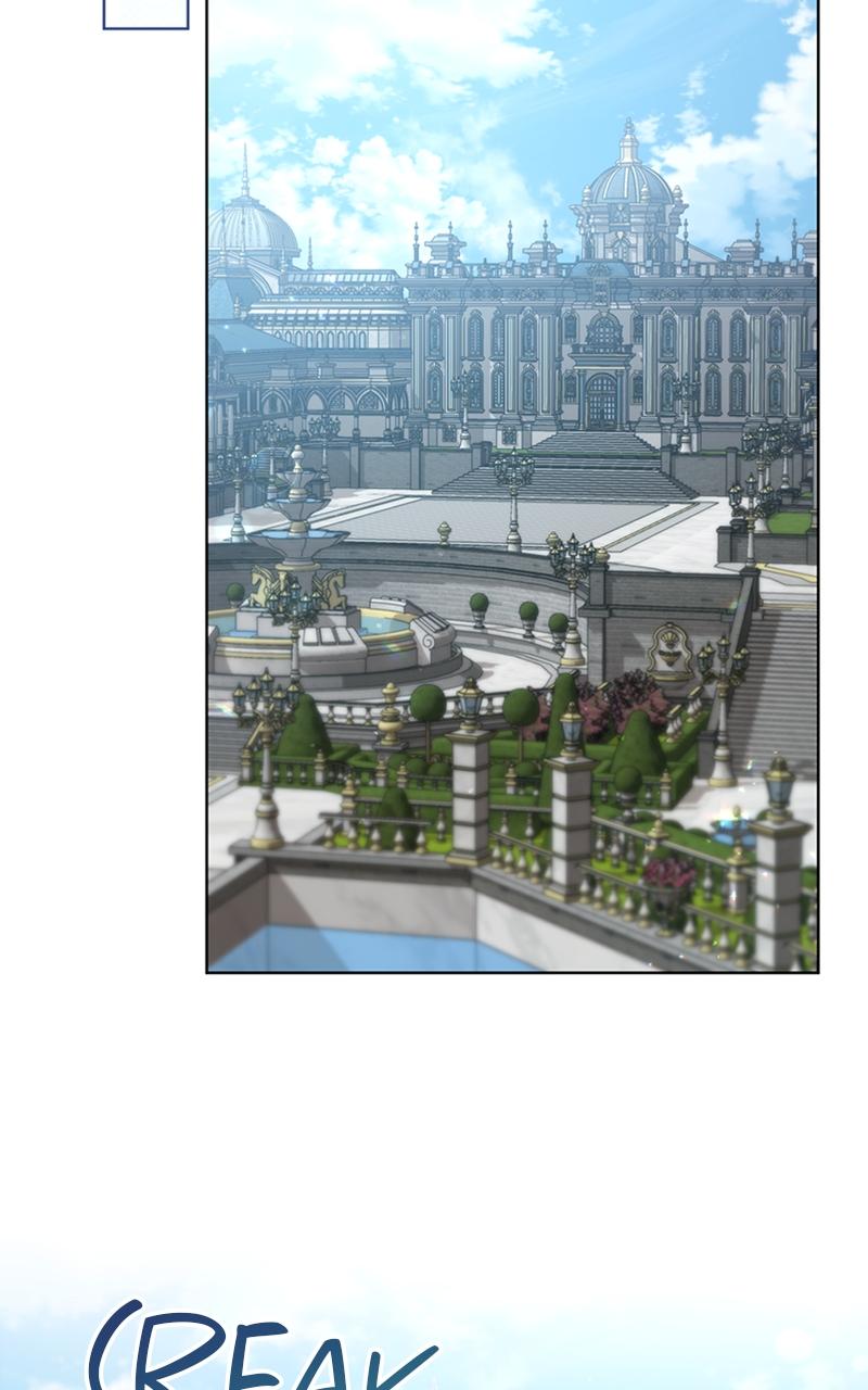 Adopted by a Murderous Duke Family Chap 47 - Next Chap 48