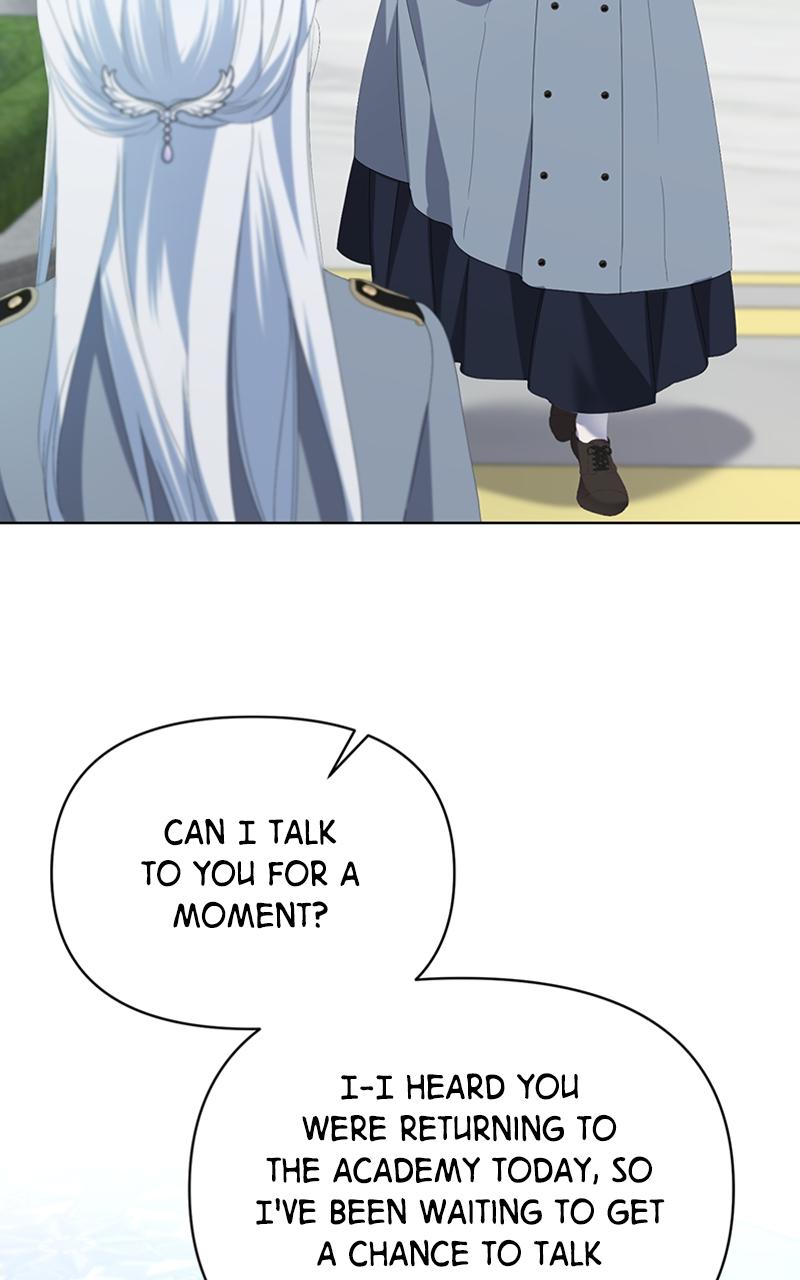 Adopted by a Murderous Duke Family Chap 47 - Next Chap 48