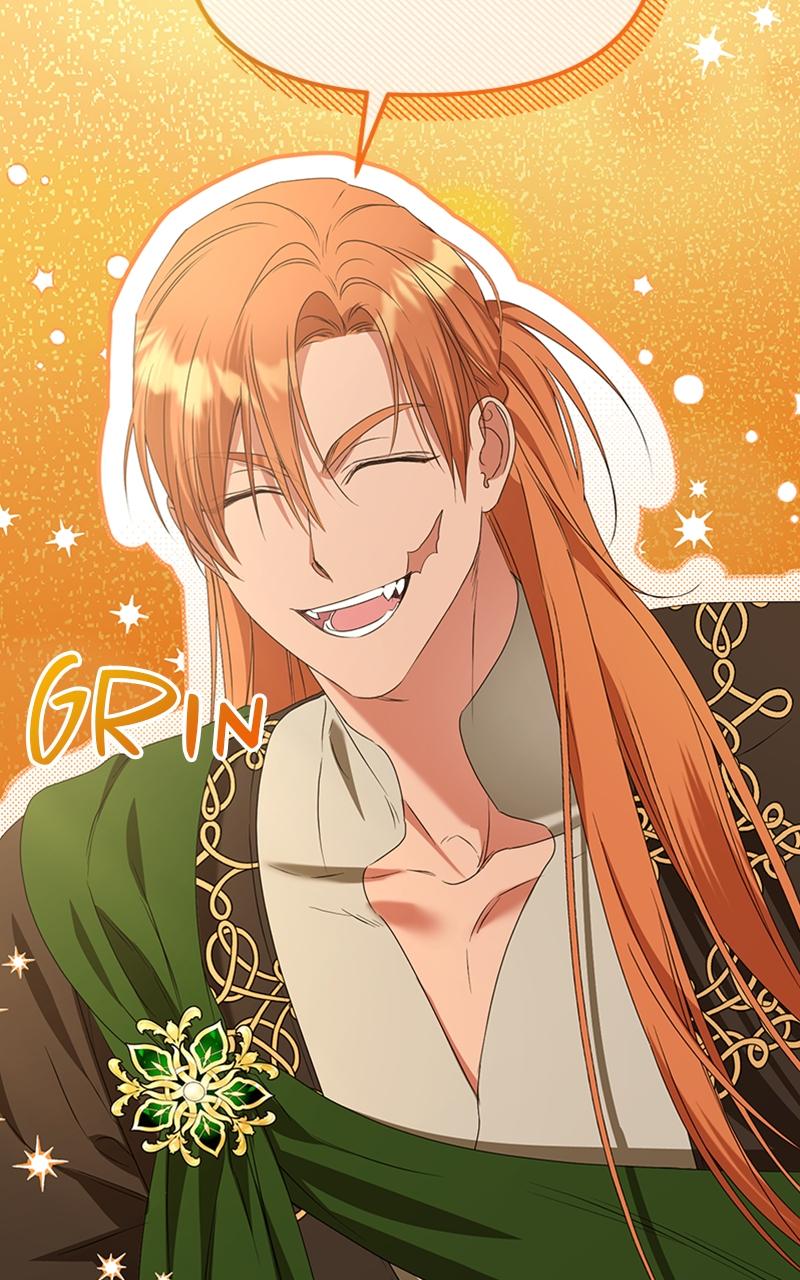 Adopted by a Murderous Duke Family Chap 47 - Next Chap 48
