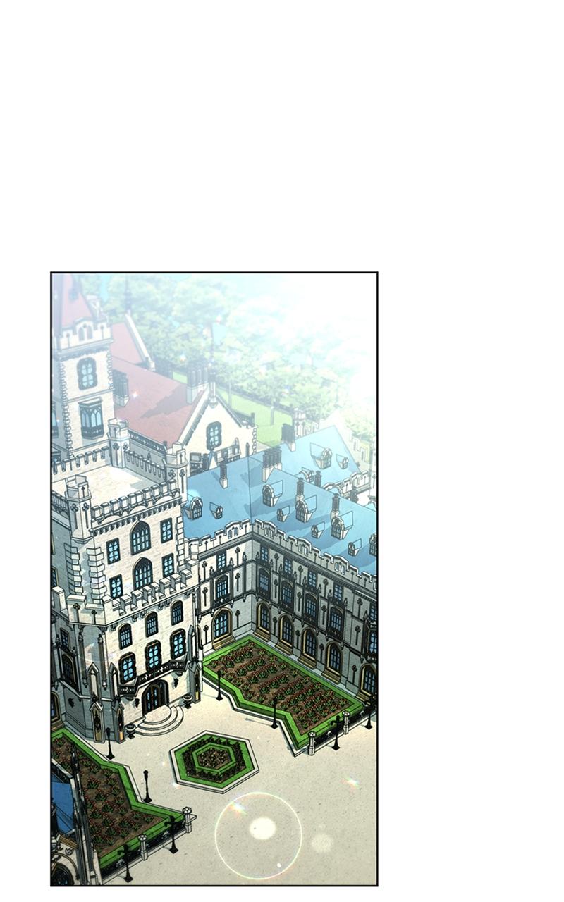 Adopted by a Murderous Duke Family Chap 47 - Next Chap 48