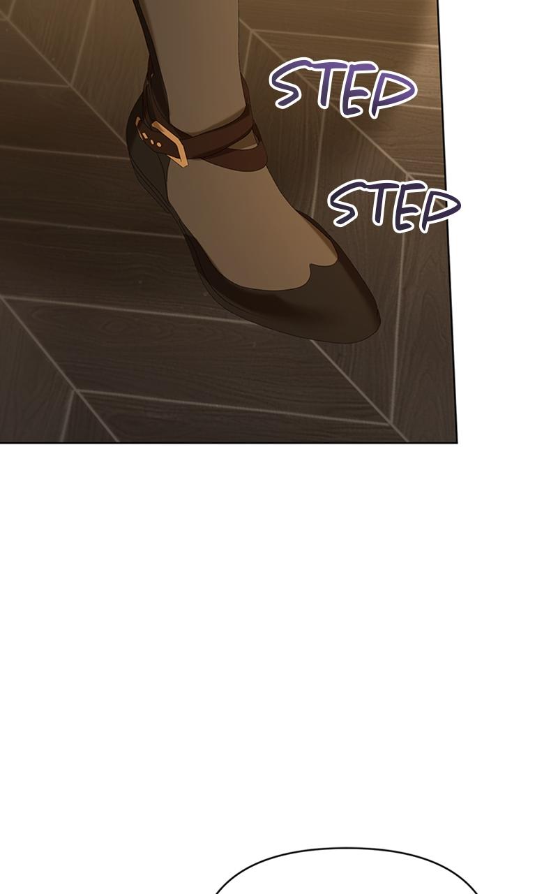 Adopted by a Murderous Duke Family Chap 47 - Next Chap 48