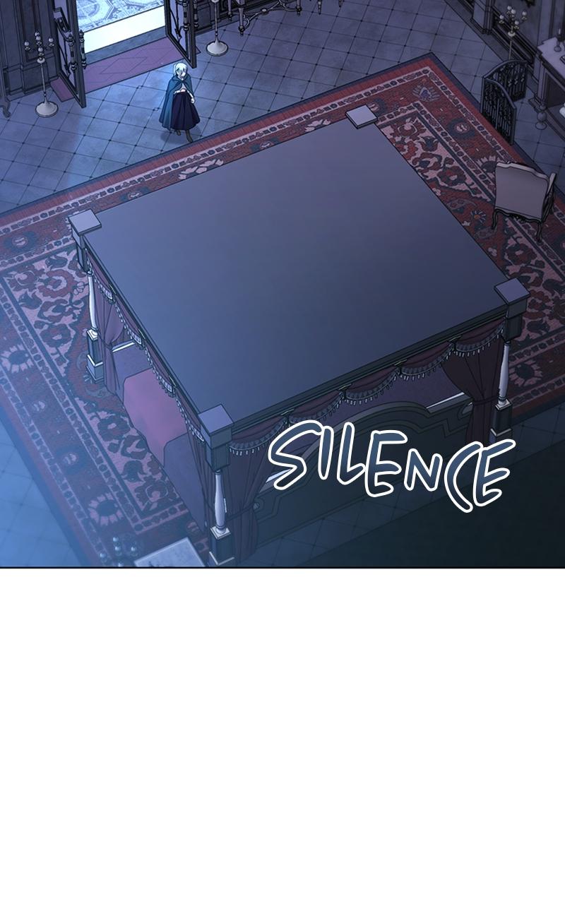 Adopted by a Murderous Duke Family Chap 47 - Next Chap 48