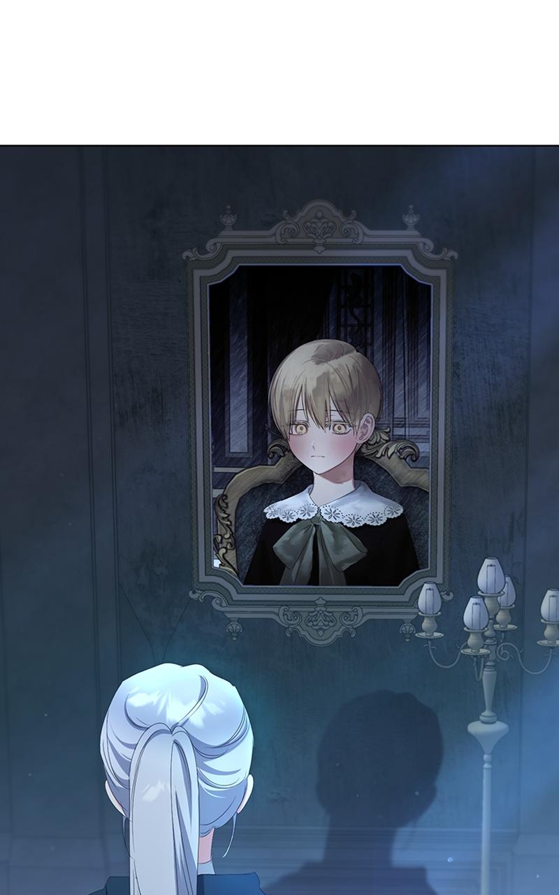 Adopted by a Murderous Duke Family Chap 47 - Next Chap 48