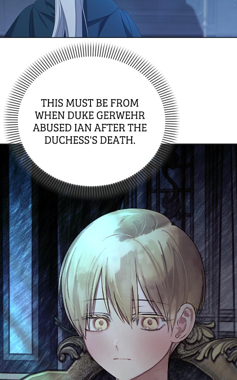 Adopted by a Murderous Duke Family Chap 47 - Next Chap 48