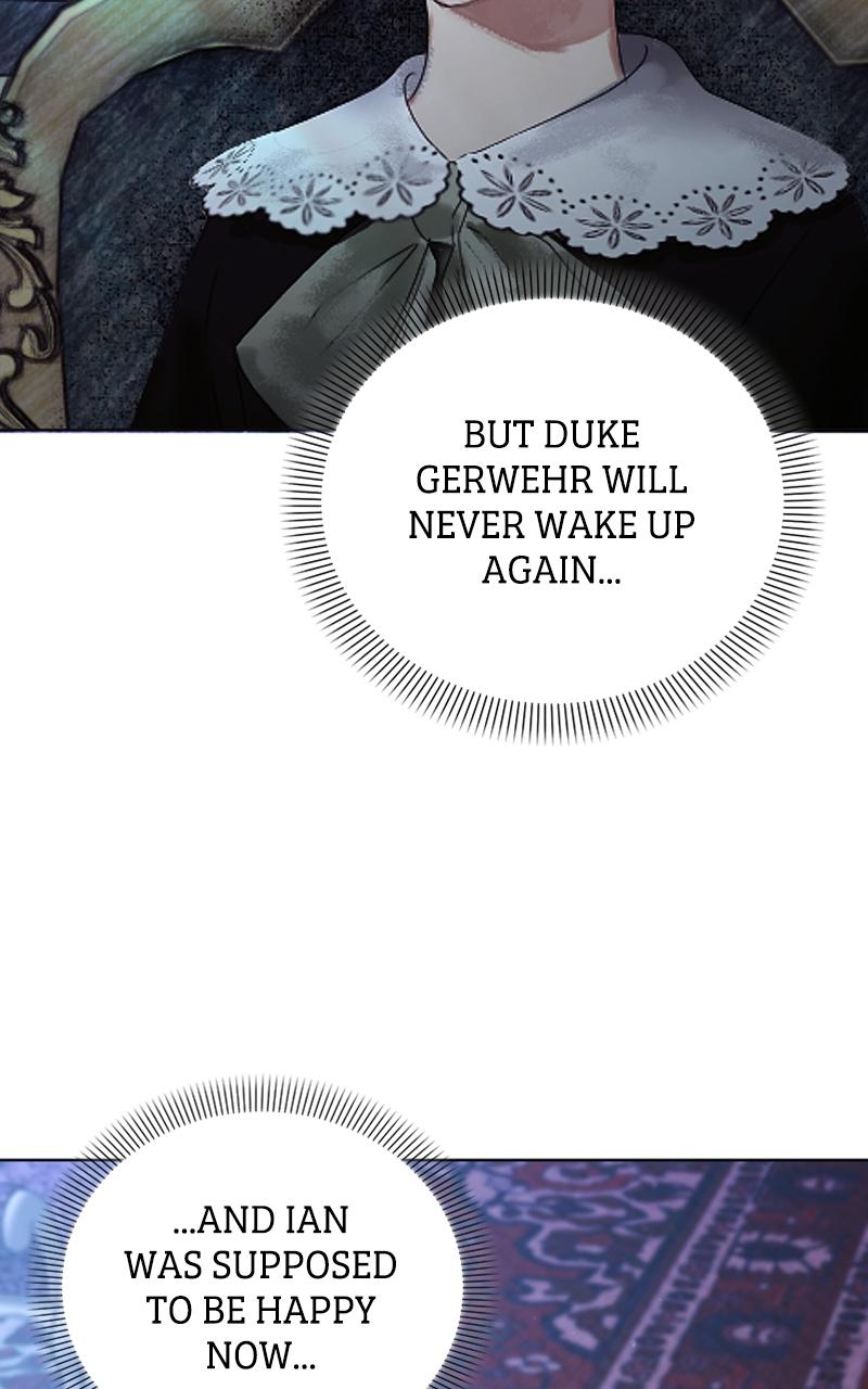 Adopted by a Murderous Duke Family Chap 47 - Next Chap 48