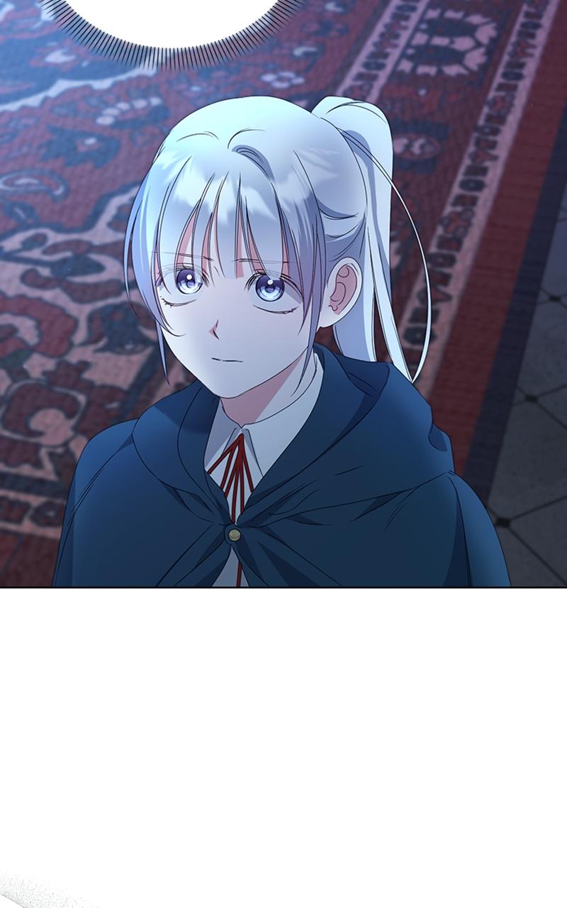 Adopted by a Murderous Duke Family Chap 47 - Next Chap 48