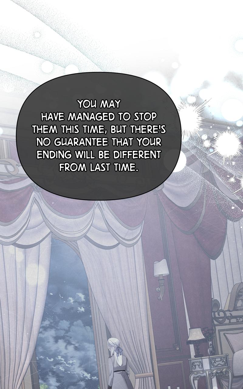 Adopted by a Murderous Duke Family Chap 47 - Next Chap 48