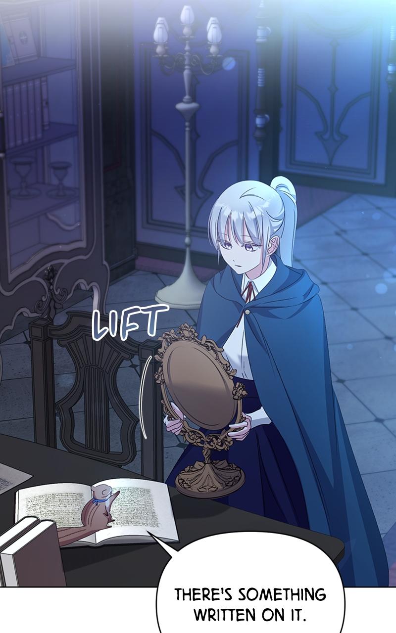 Adopted by a Murderous Duke Family Chap 47 - Next Chap 48