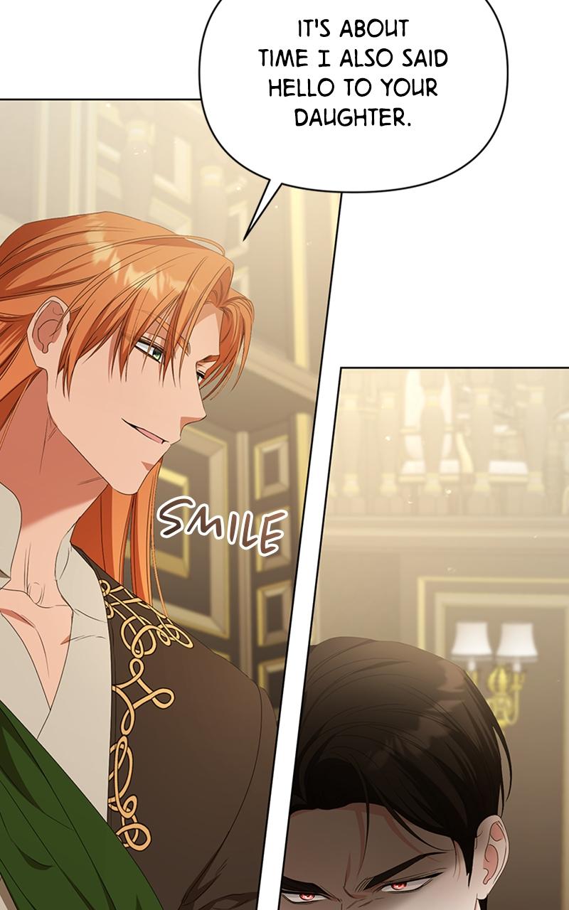 Adopted by a Murderous Duke Family Chap 47 - Next Chap 48