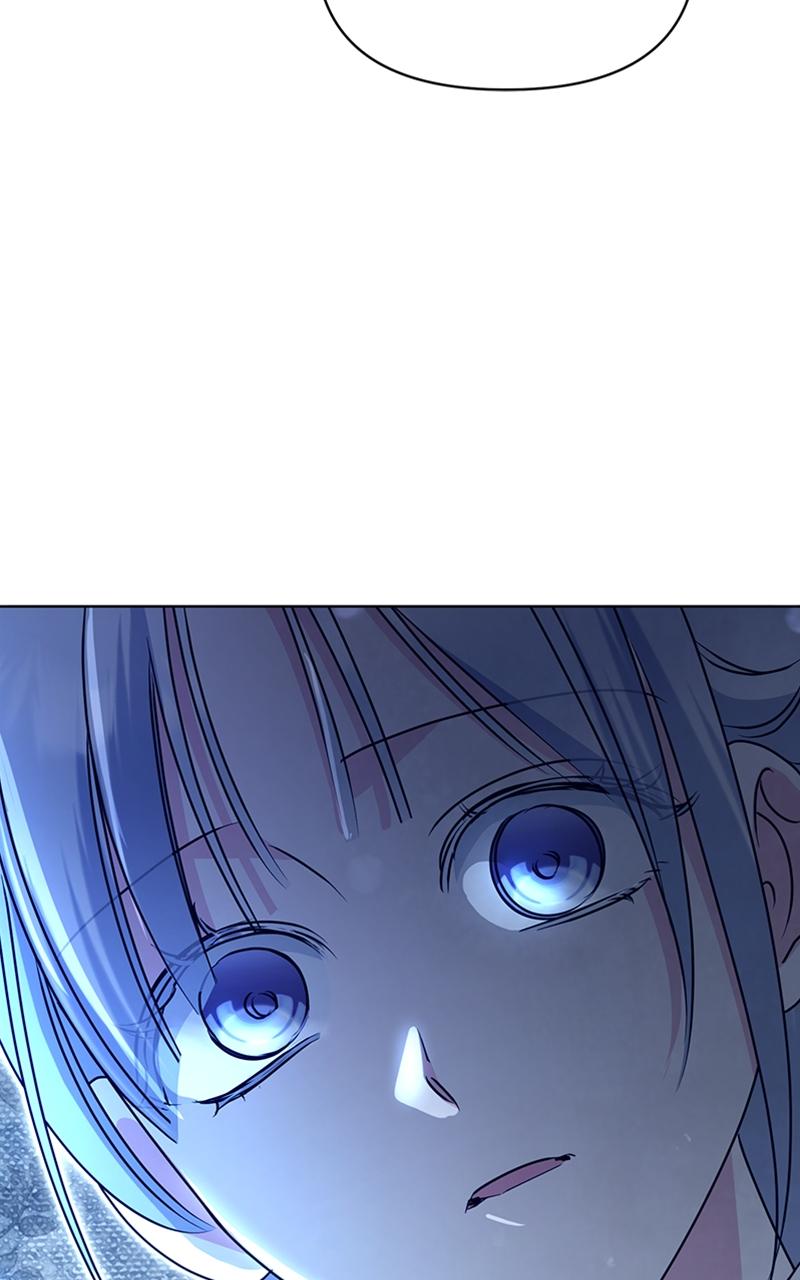 Adopted by a Murderous Duke Family Chap 47 - Next Chap 48