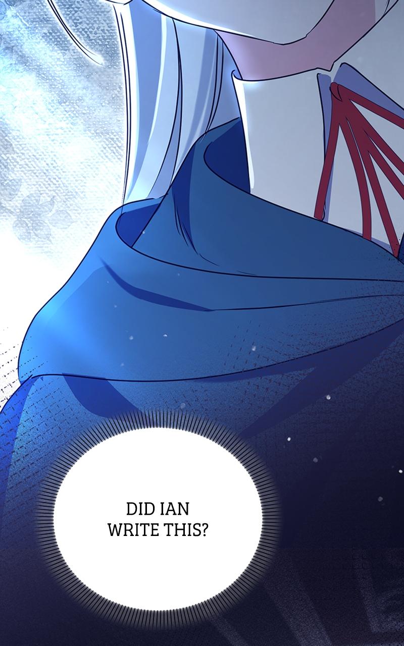 Adopted by a Murderous Duke Family Chap 47 - Next Chap 48