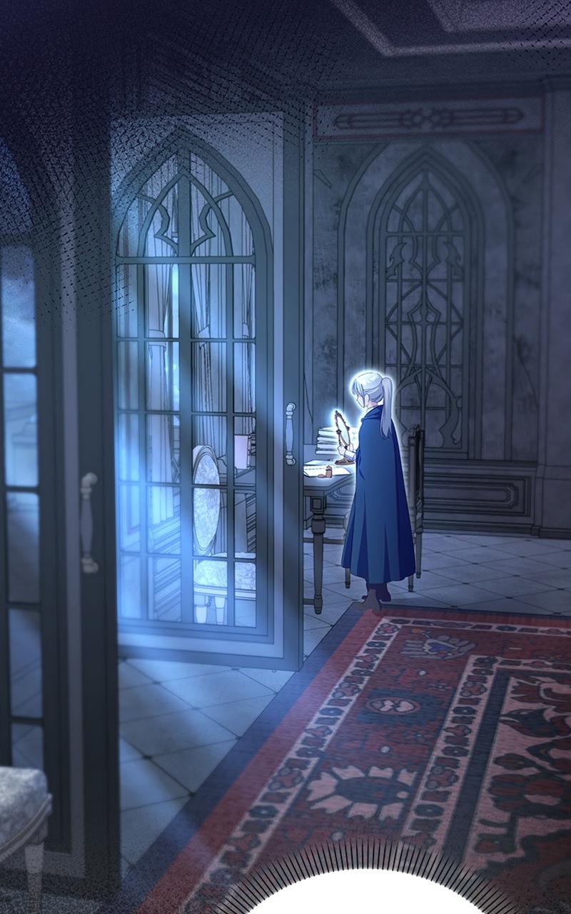 Adopted by a Murderous Duke Family Chap 47 - Next Chap 48