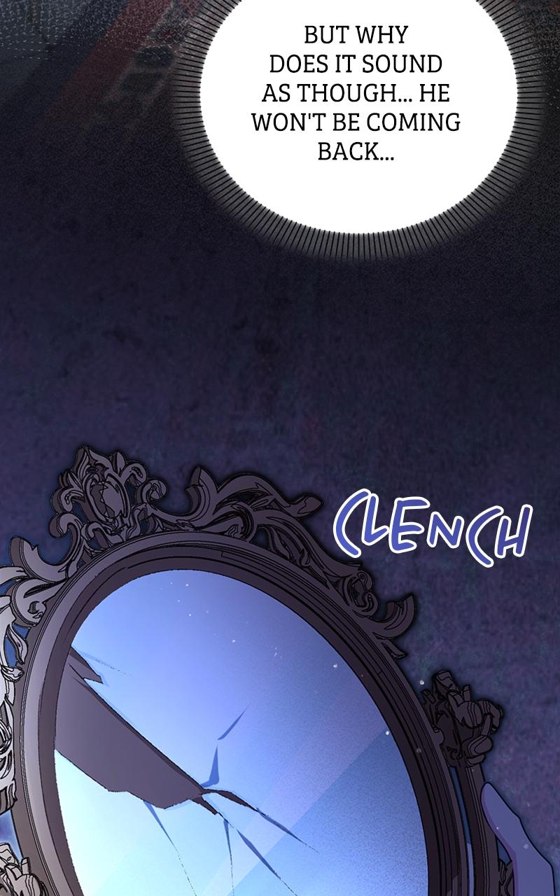 Adopted by a Murderous Duke Family Chap 47 - Next Chap 48