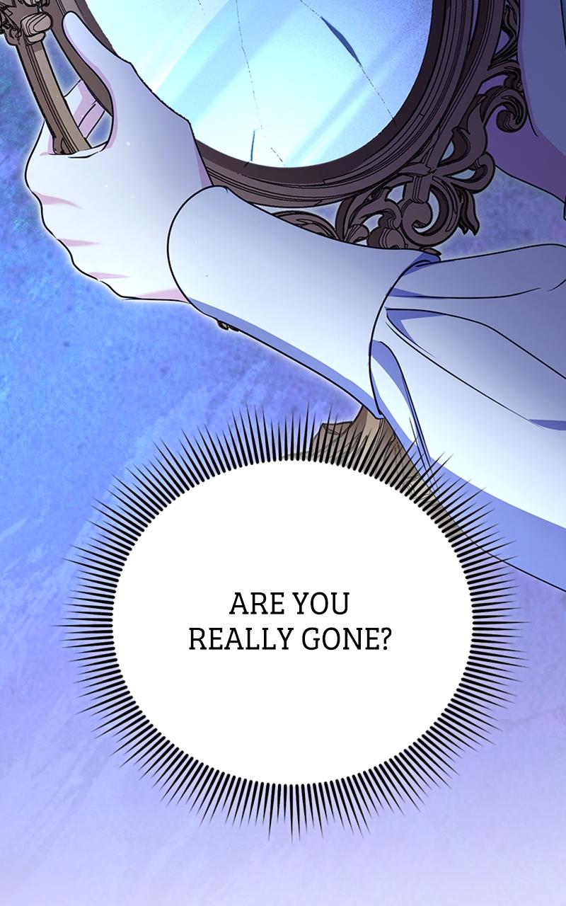 Adopted by a Murderous Duke Family Chap 47 - Next Chap 48