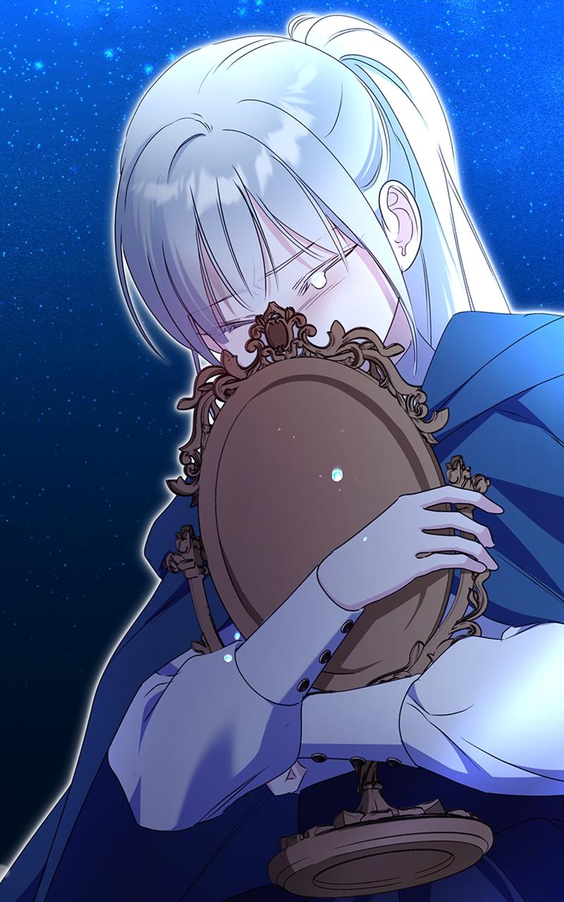 Adopted by a Murderous Duke Family Chap 47 - Next Chap 48