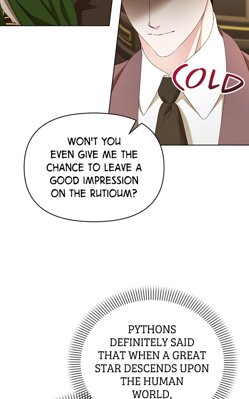 Adopted by a Murderous Duke Family Chap 47 - Next Chap 48