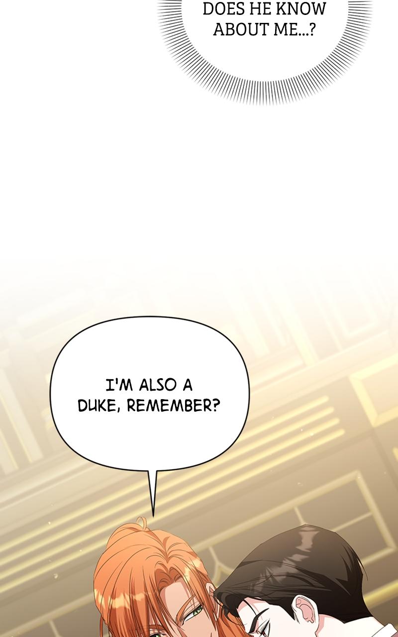 Adopted by a Murderous Duke Family Chap 47 - Next Chap 48