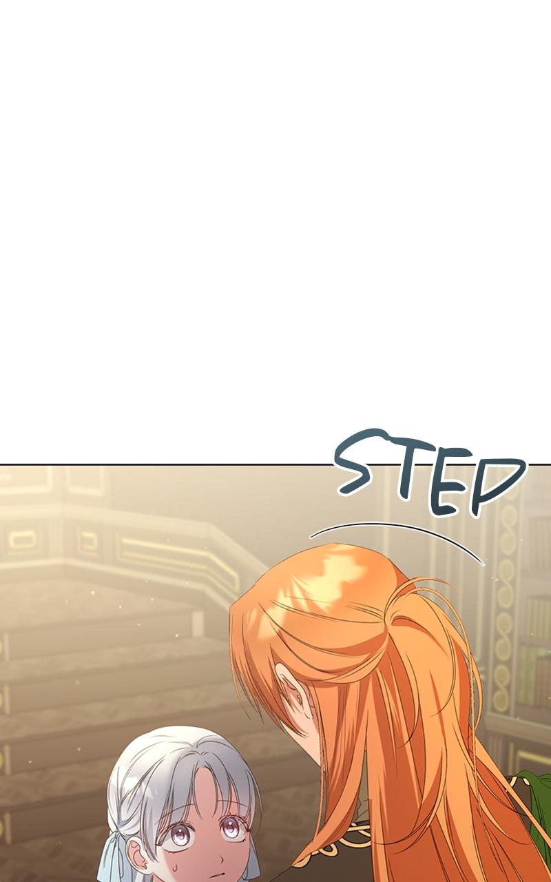 Adopted by a Murderous Duke Family Chap 47 - Next Chap 48