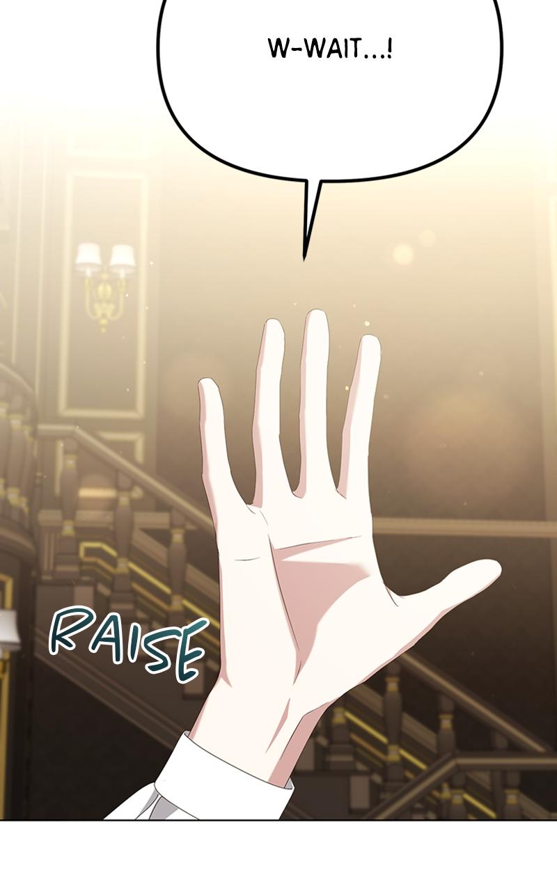 Adopted by a Murderous Duke Family Chap 47 - Next Chap 48