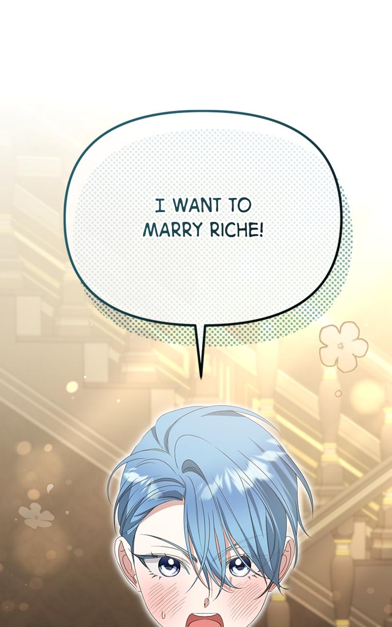 Adopted by a Murderous Duke Family Chap 47 - Next Chap 48