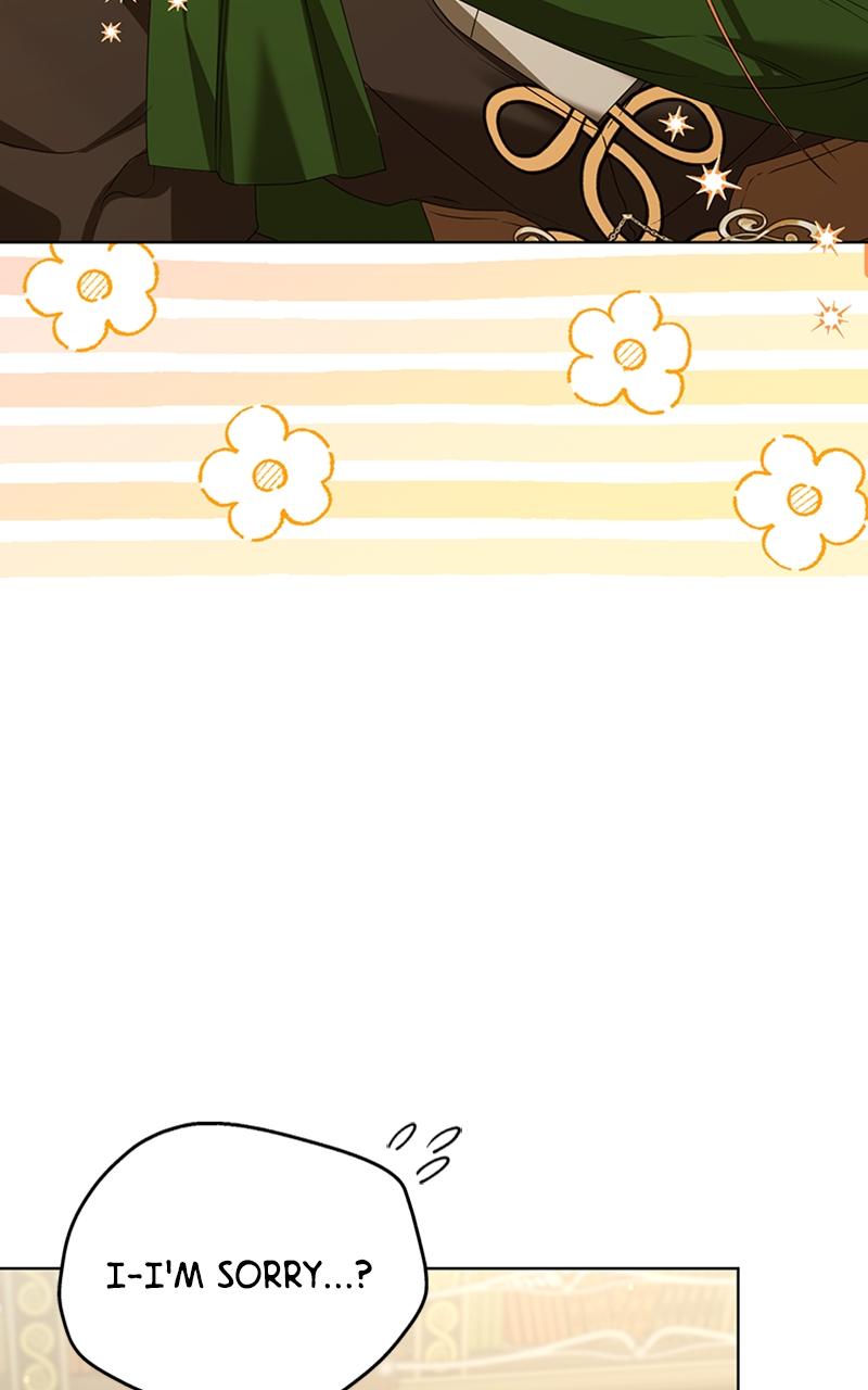 Adopted by a Murderous Duke Family Chap 47 - Next Chap 48