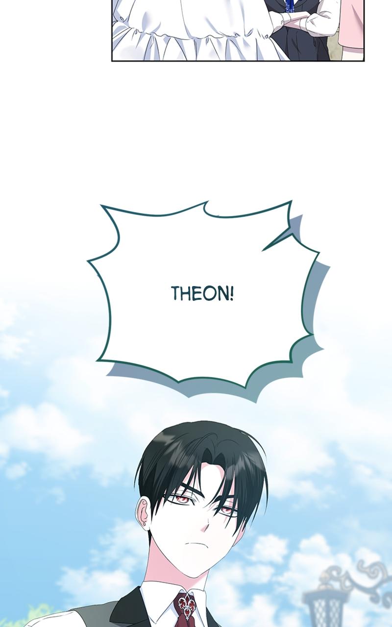 Adopted by a Murderous Duke Family Chap 47 - Next Chap 48