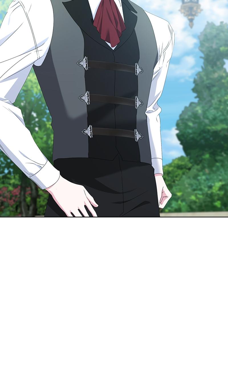 Adopted by a Murderous Duke Family Chap 47 - Next Chap 48