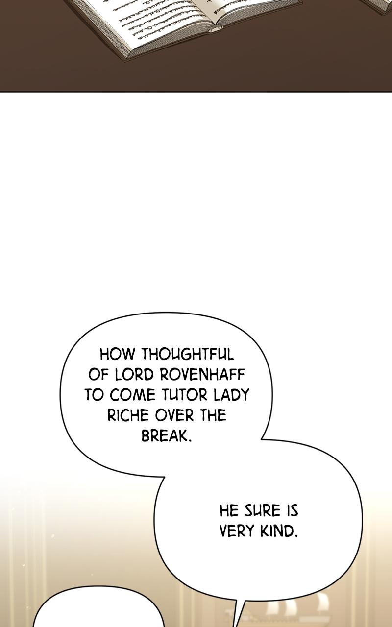 Adopted by a Murderous Duke Family Chap 47 - Next Chap 48