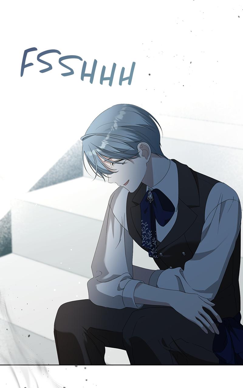 Adopted by a Murderous Duke Family Chap 47 - Next Chap 48