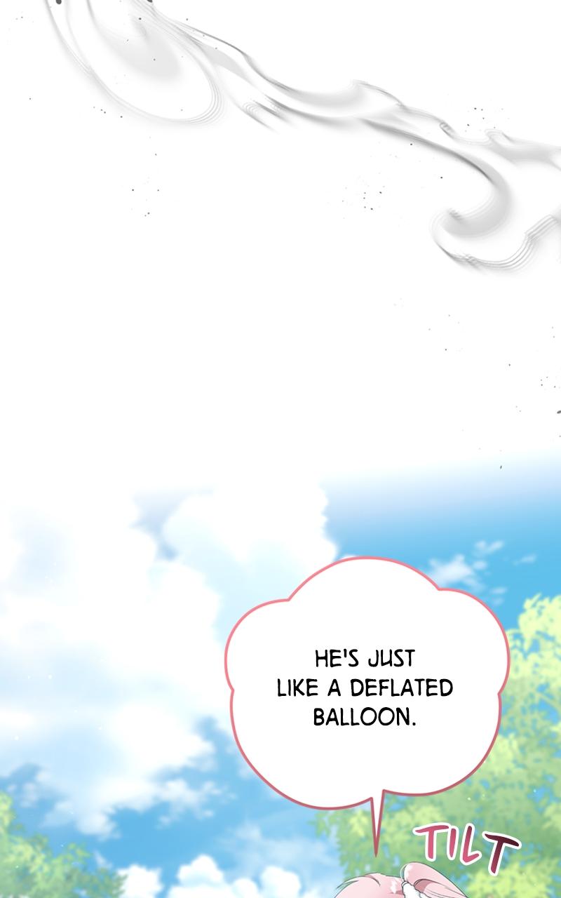 Adopted by a Murderous Duke Family Chap 47 - Next Chap 48