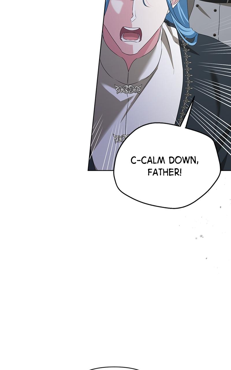 Adopted by a Murderous Duke Family Chap 44 - Next Chap 45