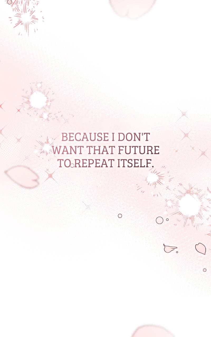 Adopted by a Murderous Duke Family Chap 44 - Next Chap 45