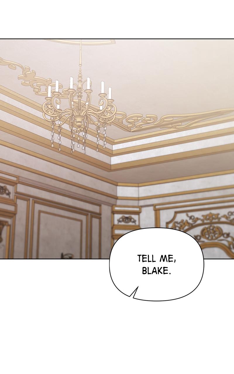 Adopted by a Murderous Duke Family Chap 44 - Next Chap 45
