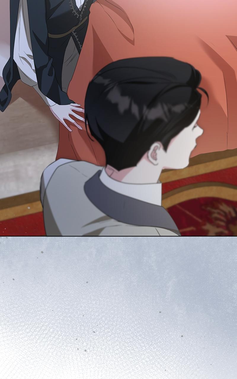 Adopted by a Murderous Duke Family Chap 44 - Next Chap 45