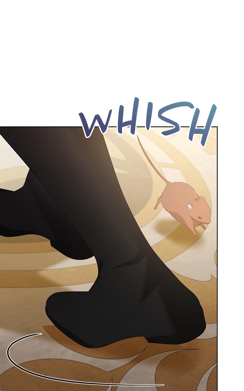 Adopted by a Murderous Duke Family Chap 44 - Next Chap 45