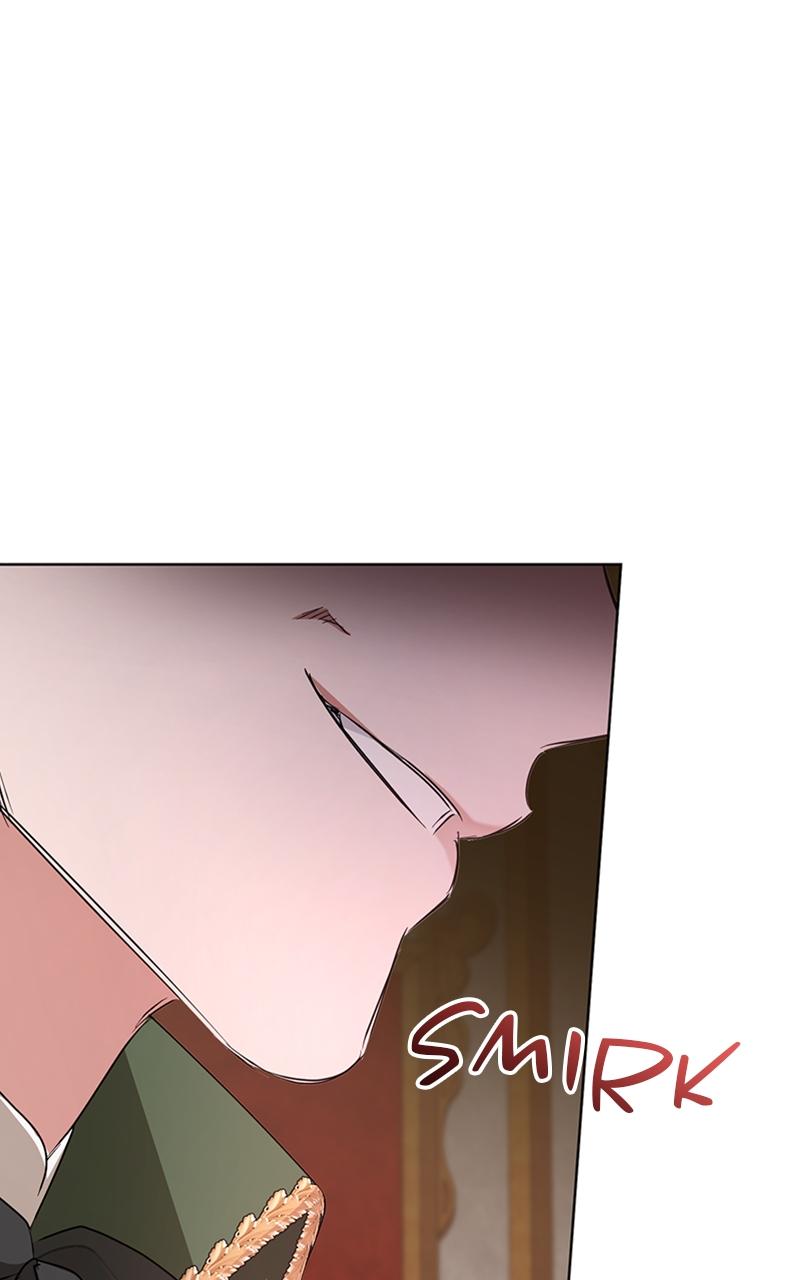 Adopted by a Murderous Duke Family Chap 44 - Next Chap 45