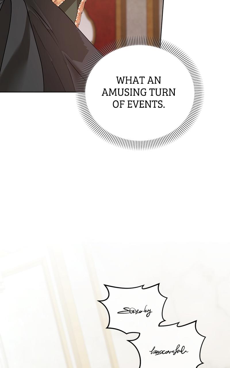 Adopted by a Murderous Duke Family Chap 44 - Next Chap 45