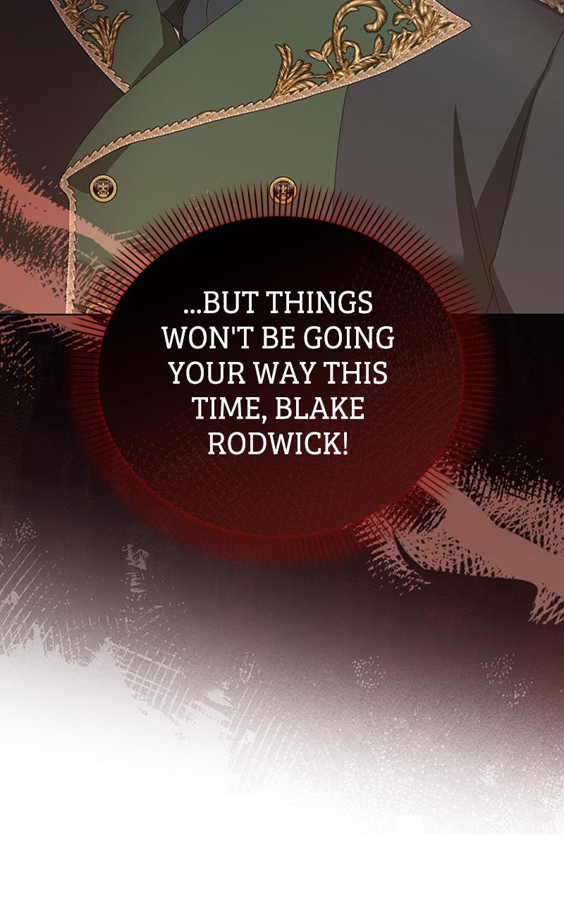 Adopted by a Murderous Duke Family Chap 44 - Next Chap 45