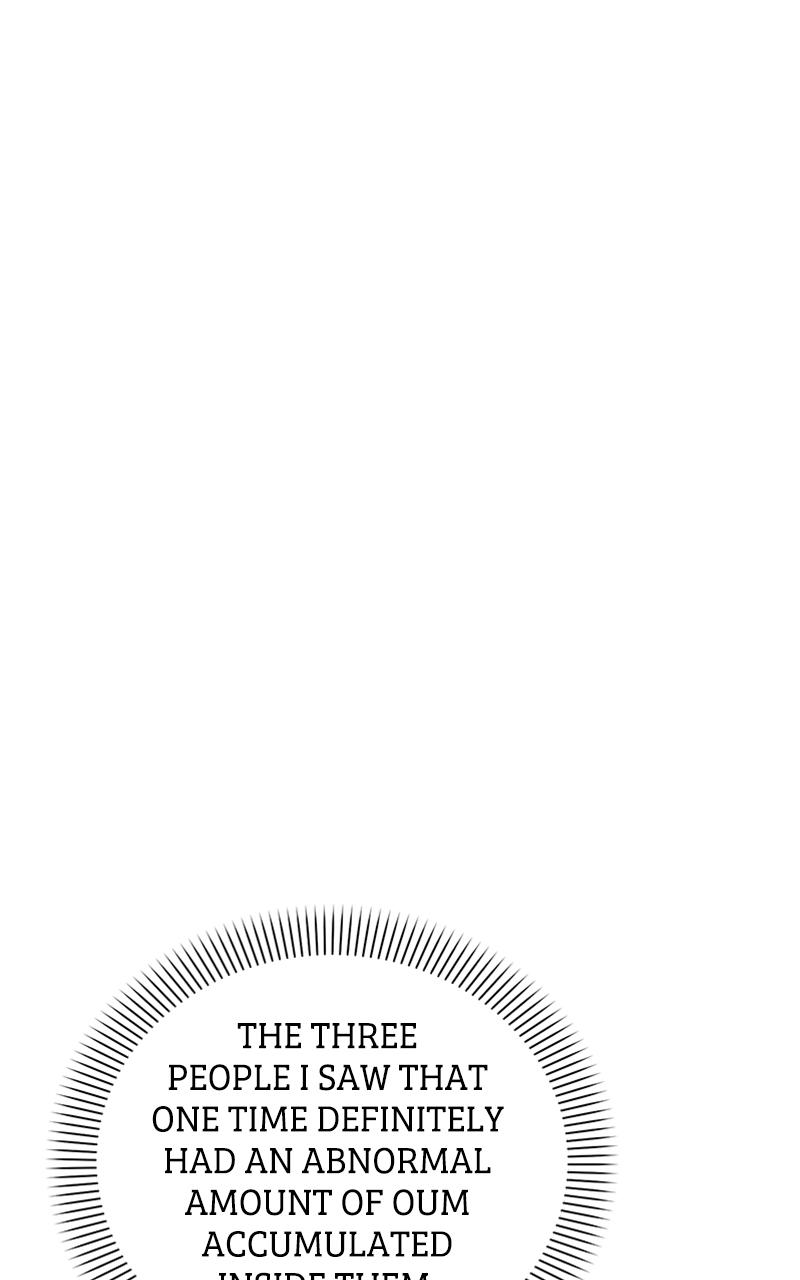 Adopted by a Murderous Duke Family Chap 44 - Next Chap 45