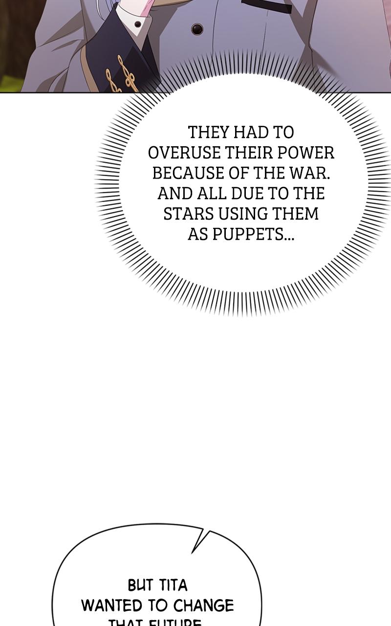 Adopted by a Murderous Duke Family Chap 44 - Next Chap 45