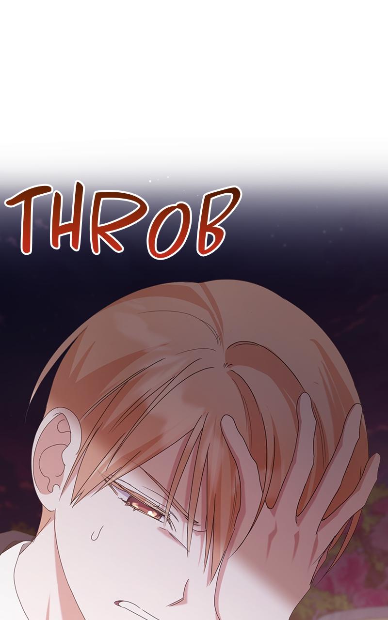 Adopted by a Murderous Duke Family Chap 44 - Next Chap 45