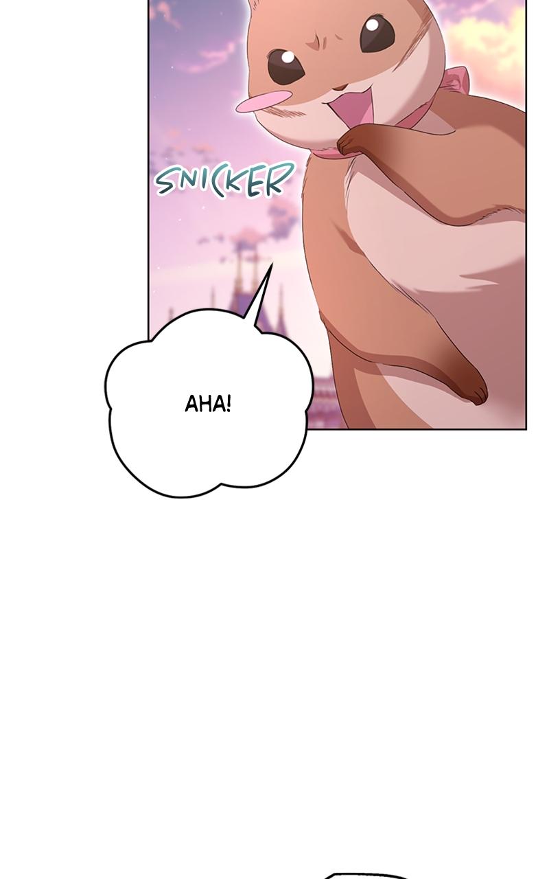 Adopted by a Murderous Duke Family Chap 44 - Next Chap 45