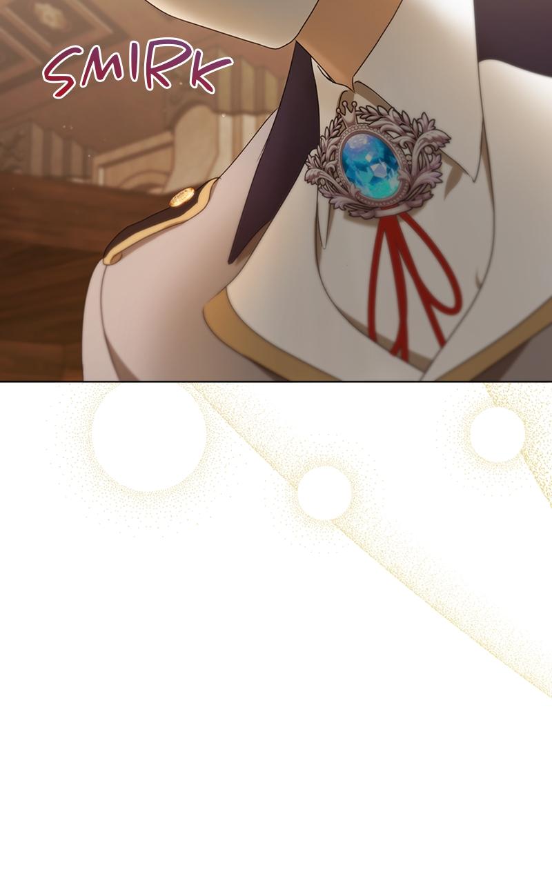 Adopted by a Murderous Duke Family Chap 44 - Next Chap 45