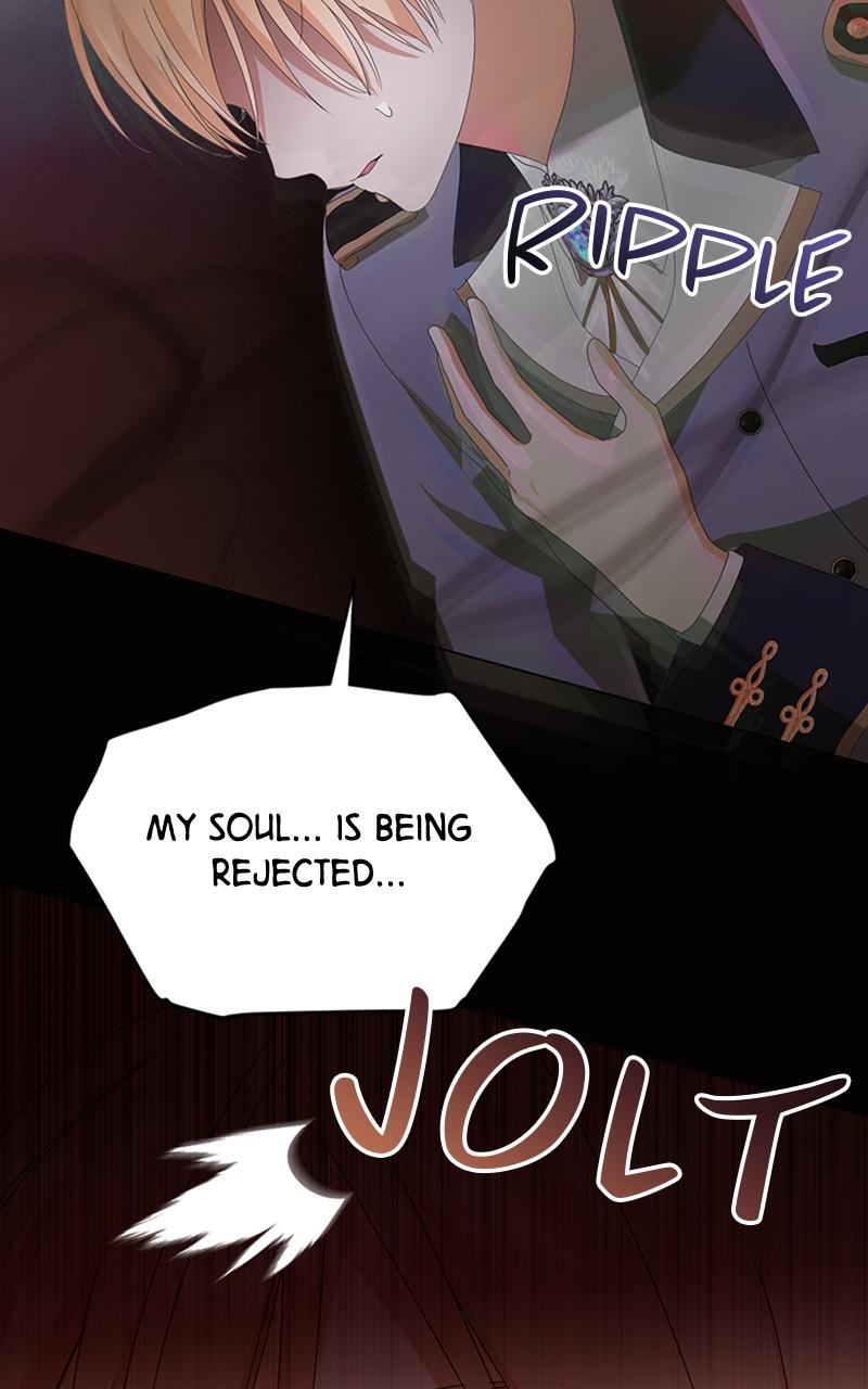 Adopted by a Murderous Duke Family Chap 44 - Next Chap 45