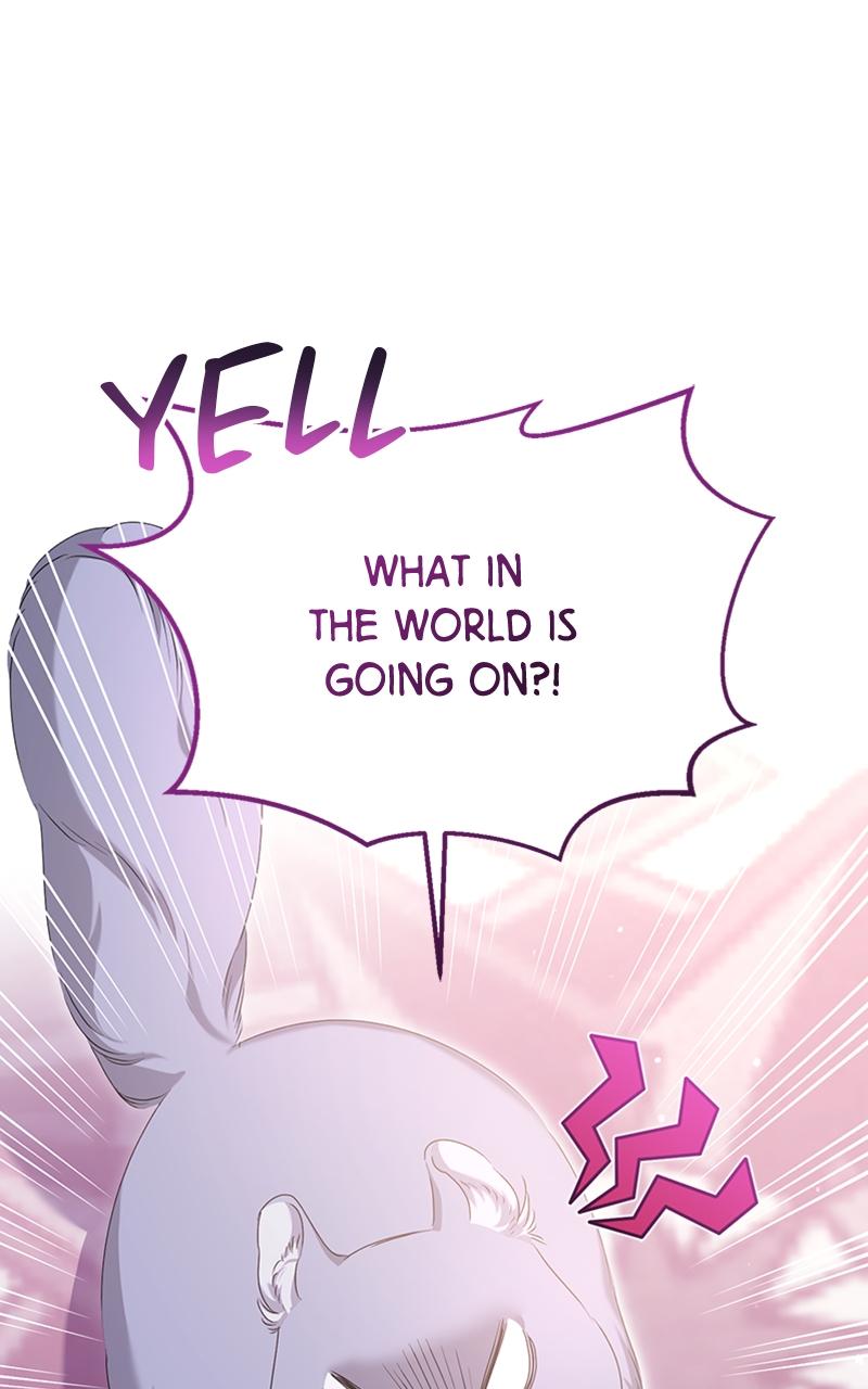 Adopted by a Murderous Duke Family Chap 44 - Next Chap 45