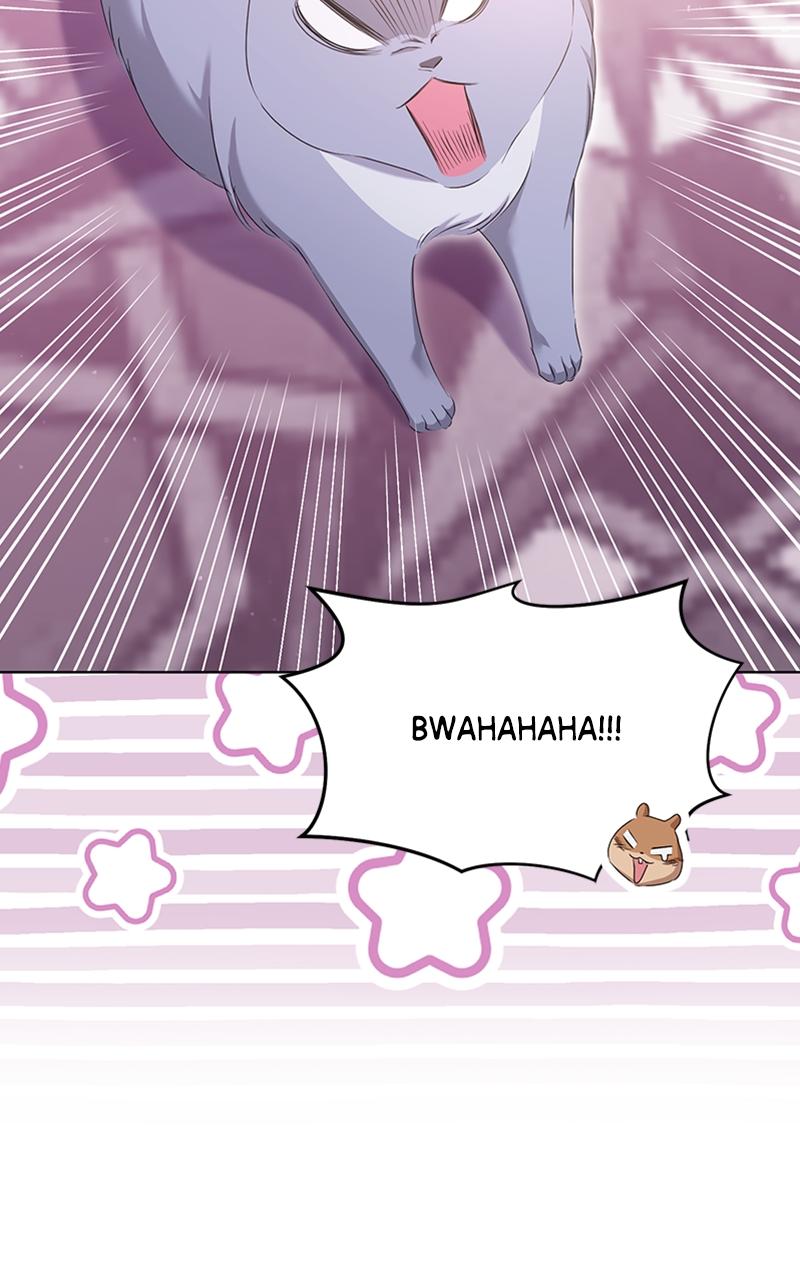 Adopted by a Murderous Duke Family Chap 44 - Next Chap 45